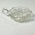 American Late 1800s Antique Boho Chic Hollywood Regency American Brilliant Cut Jam Serving Dish, With Finger Handle For Sale - Image 3 of 9