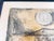 Zao Wou Ki, Mountain and Sun, 1951, Color Lithograph For Sale - Image 10 of 13