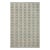 Angela Rose x Loloi Colton Ivory / Sage 9'-0" x 12'-0" Area Rug For Sale