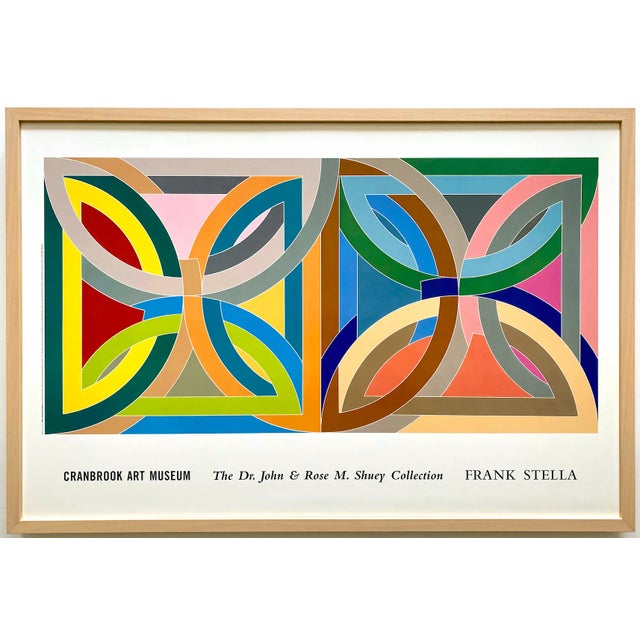 アート・デザイン・音楽 Made to measure Cees Braakman 1948-1968 アート・デザイン・音楽 Made to measure Cees Braakman 1948