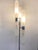 Murano Glass Floor Lamp by Aldo Nason for Mazzega For Sale - Image 10 of 18