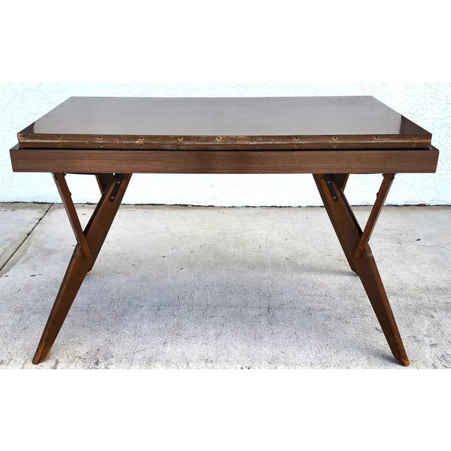 FOR FULL LISTING DETAILS CLICK "More/See More Details About This Item" BELOW For a shipping quote, click on "ASK THE...