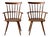 Altheim Armchairs by Franz Schuster, 1950s, Set of 2 For Sale