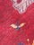 Large Vintage Chinese Art Deco Rug – 11'5" X 9'2" For Sale In Los Angeles - Image 6 of 8