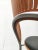 Danish Trinidad Bar Stools by Nanna Ditzel for Fredericia, 1990s, Set of 2 For Sale - Image 12 of 18