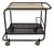 Pilastro Tea Trolley from Tjerk Reijenga, 1960s For Sale
