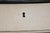 Pair 20th C. Italian Creme Painted 4 Drawer Bombe Commodes For Sale - Image 4 of 15