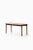 Desk by Tove & Edvard Kindt-Larsen for Thorald Madsens Snedkeri, 1960s For Sale - Image 6 of 12