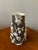 1850s t.j. & J. Mayer Convolvulus Stoneware Pitcher For Sale - Image 4 of 16