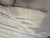 Rh Eli Wool Rug – 12' × 15' Natural | Hand-Knotted New Zealand Wool | Moroccan-Inspired Contemporary Design For Sale - Image 9 of 18