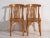 Bentwood Coffee Chairs, 1920s, Set of 2 For Sale - Image 6 of 8