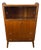 Mid-Century Bar Cabinet, 1970s For Sale
