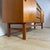 Arild Sideboard by Nils Jonsson for Troeds, 1960 For Sale - Image 9 of 14