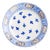 19th Century Earthenware Plate For Sale