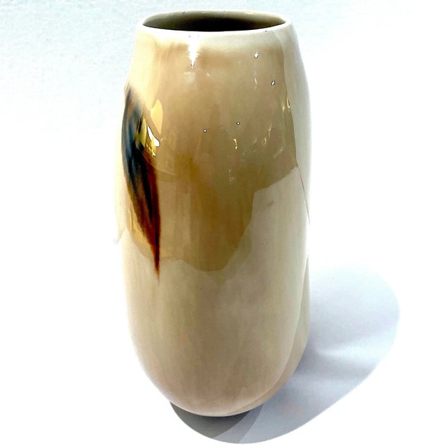 We've become "addicted" since first discovering the work of F. J. Von Tury. Considered one of the twentieth century's...