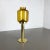 Candleholder element "claudia" design: hans-agne jakobsson producer: hans-agne jakobsson ab, sweden this candlelight...