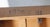 Cresent Furniture Solid Cherry Traditional Style 36" Pembroke Drop Leaf Accent End Table 1338 For Sale - Image 16 of 16