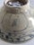 15th Century Blue and White Pottery Bowl, Hoi-an Cargo Hoard, Vietnam For Sale In San Francisco - Image 6 of 8