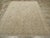 Galerie Shabab Collection Early 20th Century Persian Tabriz Carpet For Sale - Image 4 of 10