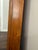 1960s Faux Bamboo and Rattan Twin Headboard Set For Sale - Image 6 of 10