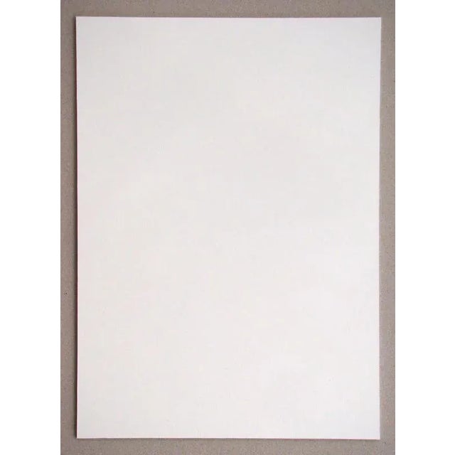 Georges Braqu, La Table de Cuisine, 1946, Heliogravure, Framed For Sale - Image 12 of 13