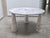 Eros Dining Table by Angelo Mangiarotti for Skipper For Sale - Image 12 of 18
