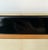 Mid-Century Chest of Drawers in Lacquered Wood and Parchment, 1950 For Sale - Image 15 of 18