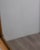 Wood Vintage Bamboo Wall Mirror, Italy, 1960s For Sale - Image 7 of 9