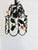 French Citrus Fruit Tole Cage Chandelier by J.P. Ryckaert, 1990s For Sale - Image 12 of 18