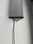 Mid-Century Modern Modernist Geometric Wall Lamp in Glass and Metal, 1960s For Sale - Image 3 of 15