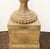 English Estate Terracotta Garden Urns after Thomas Hope, Set of 2 For Sale - Image 5 of 6