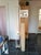 Vintage Glass Fibre Floor Lamp, 1960s For Sale - Image 9 of 12