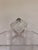 Contemporary Tizo Crystal Home Accent/Bookend For Sale - Image 3 of 5