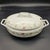 Art Nouveau Porcelain Soup Tureen from Pirkenhammer, 1890s For Sale - Image 4 of 8
