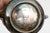 Silver Antique Meriden Britannia Victorian Silverplate Samovar Garniture Set, 3 Pieces For Sale - Image 8 of 12