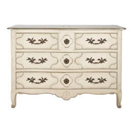 Example of Dressers Sale