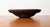 Mid-Century Modern Danish Studio Pottery Bowl Ulrik Lundbergh Ebeltoft, Denmark, 1960s For Sale - Image 9 of 13