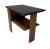 Wood Art Deco Modernist Serving Table by Cor Alons, 1920s For Sale - Image 7 of 16