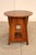 Stickley Mission Collection Oak Limbert Library Table For Sale - Image 16 of 18