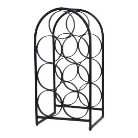 Example of Arthur Umanoff Wine Racks