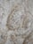 Neoclassical Framed Cherub Neoclassical Relief Stone Wall Plaque For Sale - Image 3 of 10