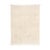 Hand-Knotted Wool Rug by Azele Studio For Sale - Image 10 of 10
