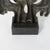 Roland Monteyne, Abstract Sculpture, 1971, Bronze For Sale - Image 18 of 18