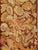 French Needlepoint Panel Tapestry, 1890s For Sale - Image 6 of 18