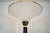1980s 1980’s Hollywood Regency Torchiere Floor Lamp For Sale - Image 5 of 12