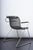 1980s Penelope Chair by Charles Pollock for Anonima Castelli, 1982 For Sale - Image 5 of 9