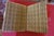 Animal Skin Vintage Leather Album, 1920s For Sale - Image 7 of 8