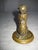 Early 19th Century French Dog Thimble Holder 19 Century For Sale - Image 5 of 9