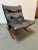 Vintage Ingmar Relling for Westnofa Siesta Lounge Chairs, Pair For Sale - Image 9 of 12