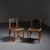 French Chairs by André Sornay, 1960, Set of 2 For Sale - Image 18 of 18